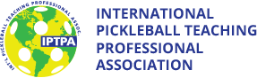 International Pickleball Teaching Professional Association (IPTPA)